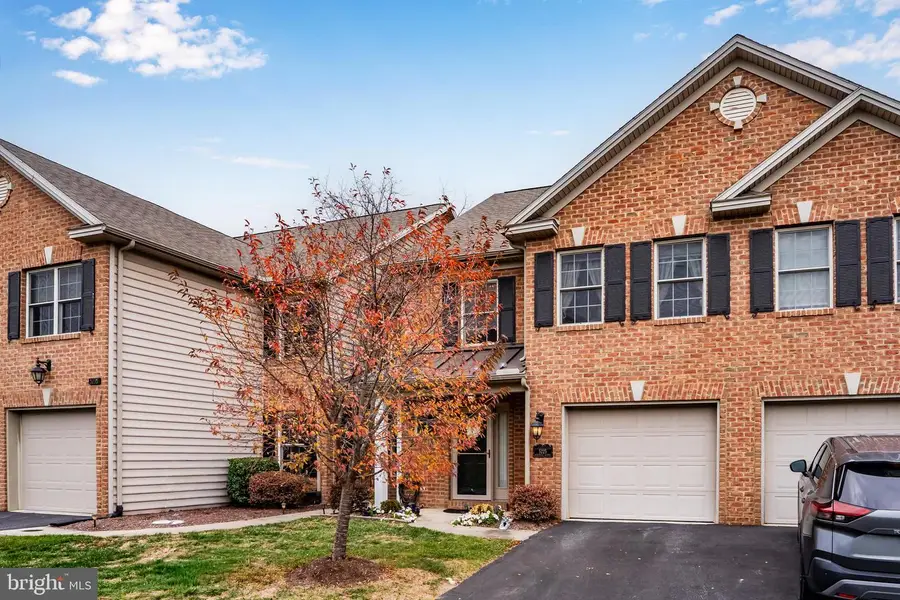 5225 Winthrop Ave, Mechanicsburg, PA 17050 - Image #3