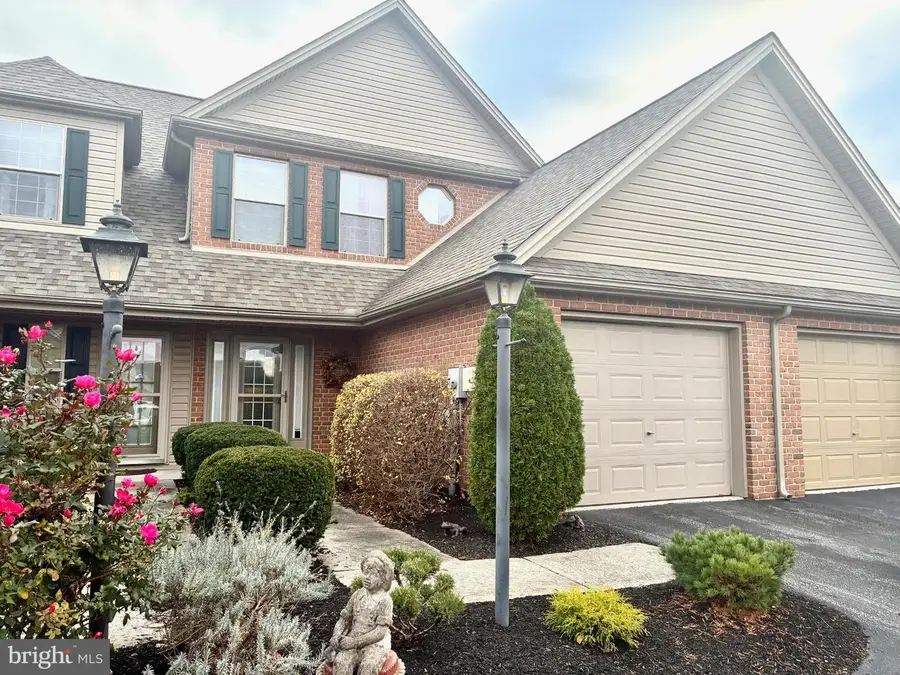 169 Lee Ann Ct, Enola, PA 17025 - Image #2