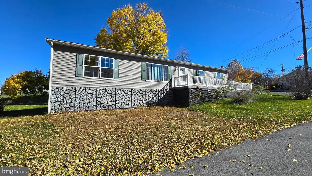 12 Broad St, Newville, PA 17241 - Image #1