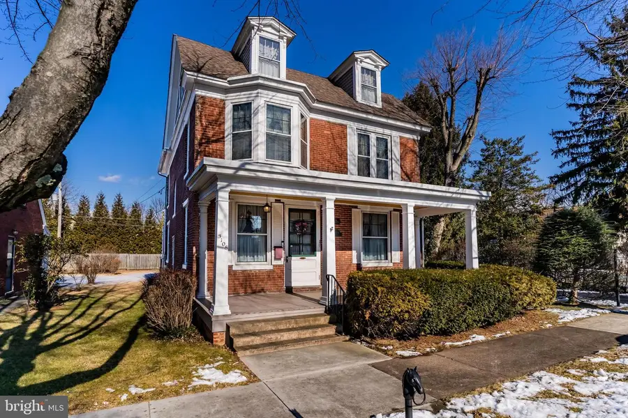 3108 Dickinson Ave, Camp Hill, PA 17011 - Image #2