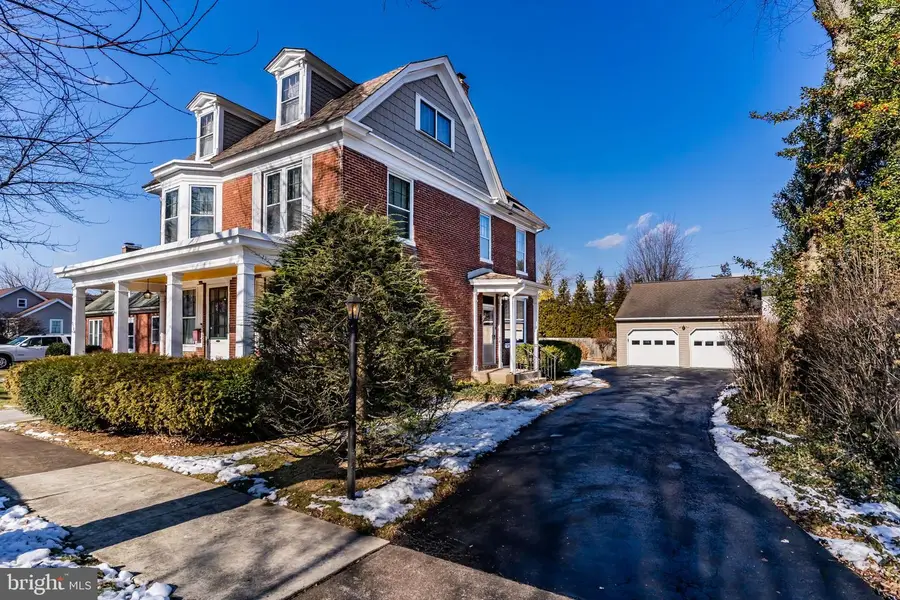 3108 Dickinson Ave, Camp Hill, PA 17011 - Image #3