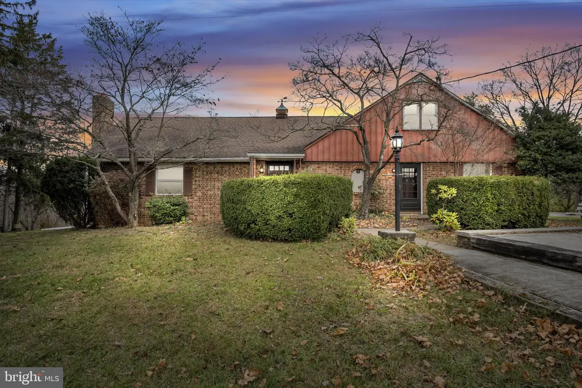 14 Garden Drive, Carlisle, PA 17013 - Image #1