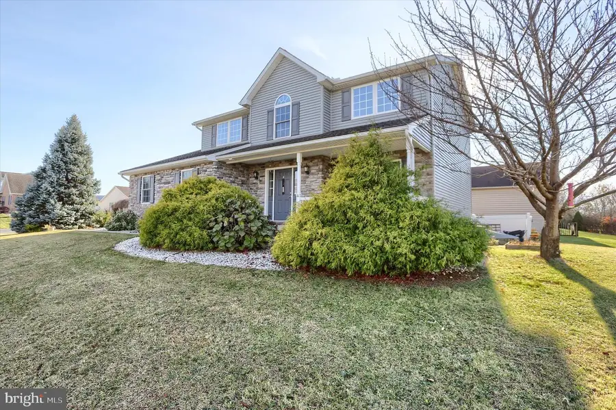 144 Milky Way, Shippensburg, PA 17257 - Image #3