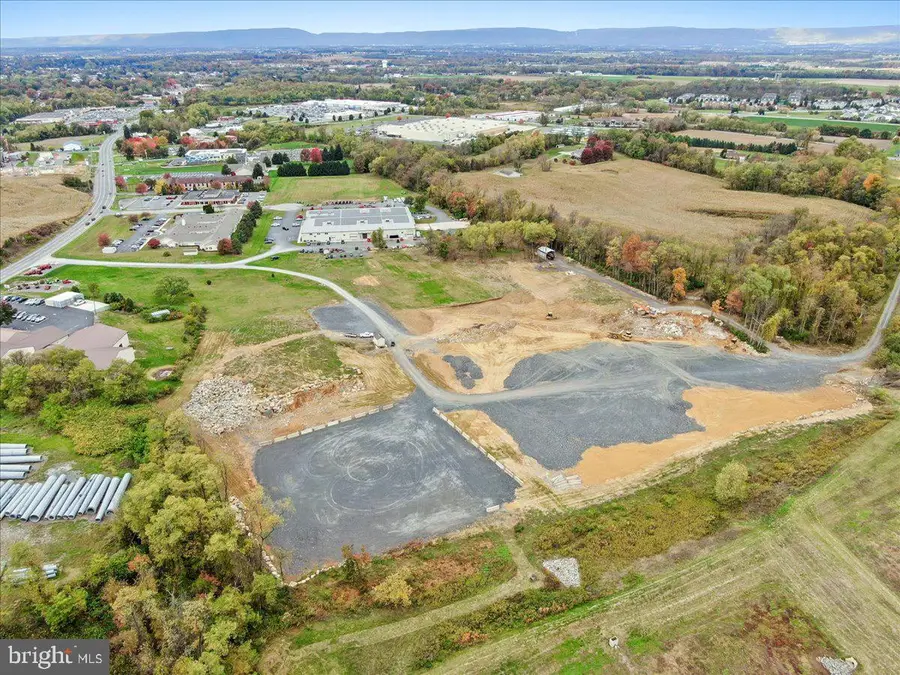 0 Walnut Bottom, Shippensburg, PA 17257 - Image #2