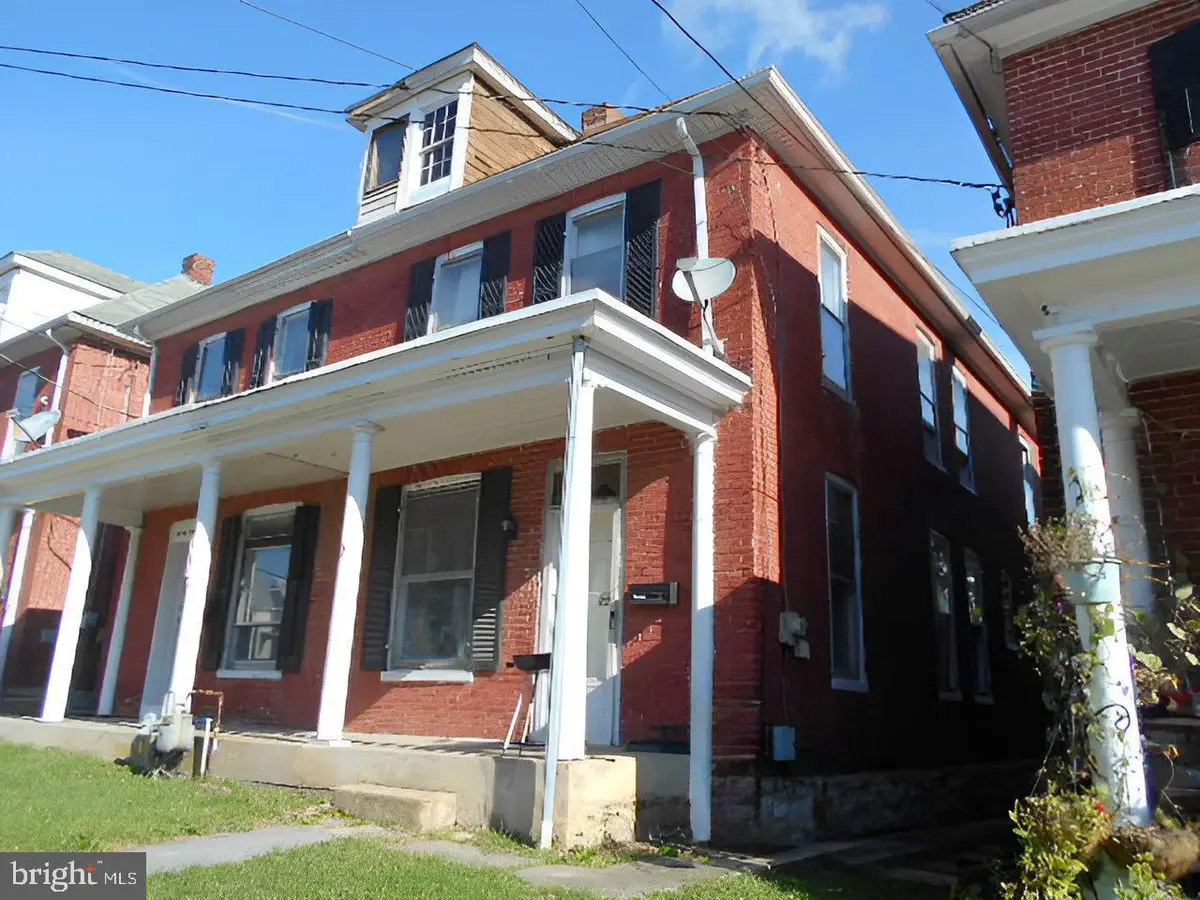19 N Queen St, Shippensburg, PA 17257 - Image #1