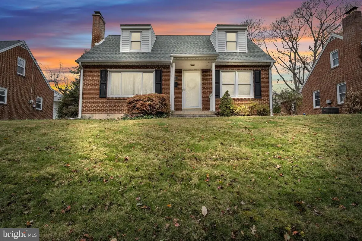 2138 Chestnut St, Camp Hill, PA 17011 - Image #1
