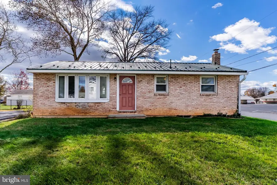 100 B Street, Carlisle, PA 17015 - Image #3