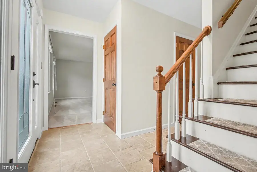 3517 Ada Drive, Mechanicsburg, PA 17050 - Image #3