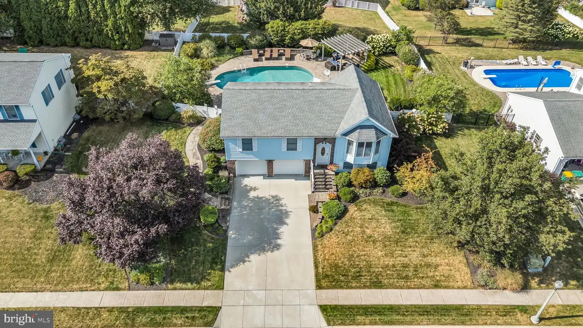 6350 Concord Rd, Mechanicsburg, PA 17050 - #1