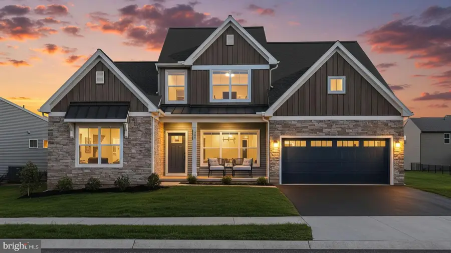 404 Morris Dr, Mechanicsburg, PA 17055 - Image #2