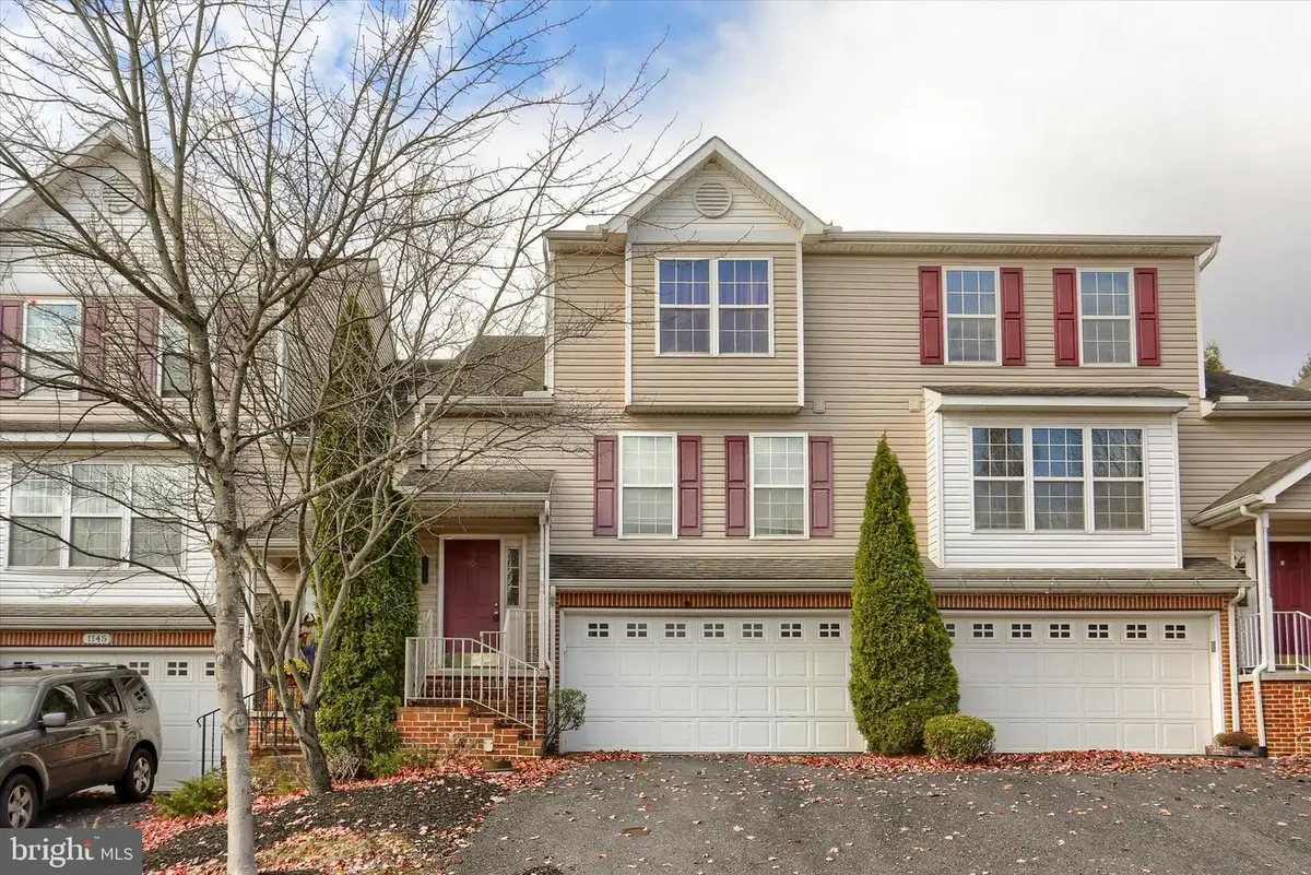 1147 Cross Creek Dr, Mechanicsburg, PA 17050 - Image #1