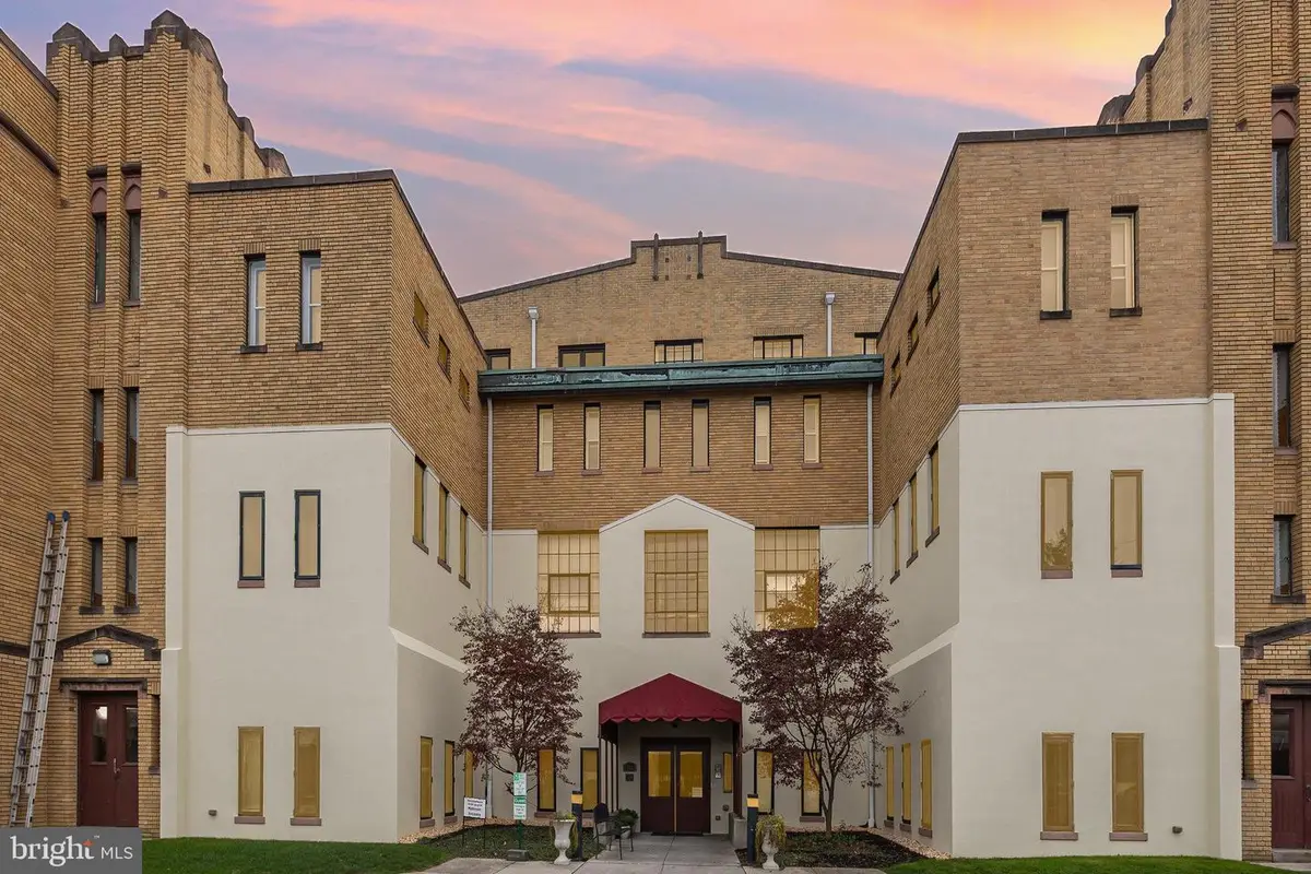 133 W Locust St #107, Mechanicsburg, PA 17055 - Image #1