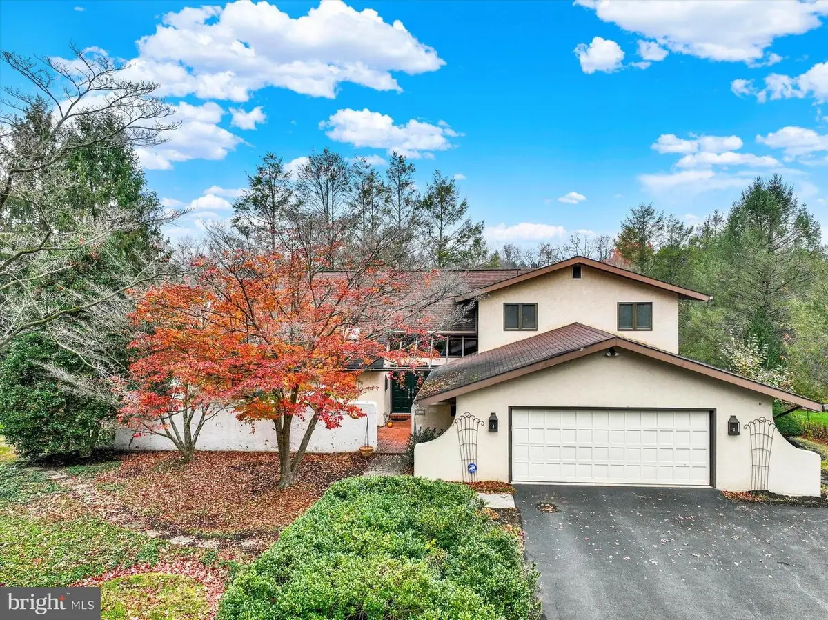 811 Michigan Ave, Lemoyne, PA 17043 - Image #1