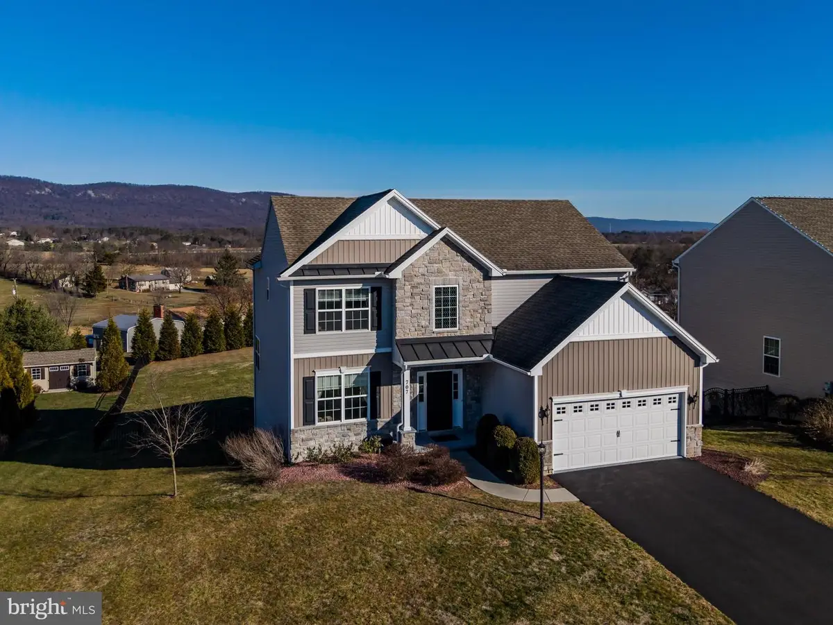 707 Appalachian Avenue, Carlisle, PA 17013 - Image #1