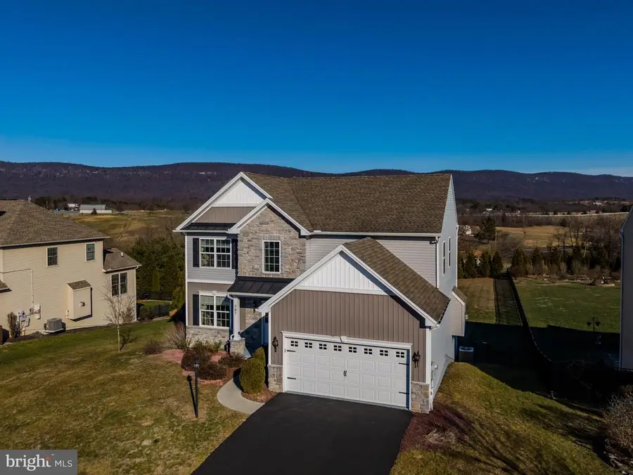 707 Appalachian Avenue, Carlisle, PA 17013 - Image #2