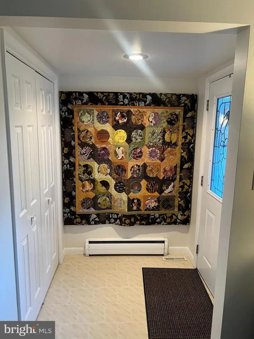 131 Salem Church Rd, Mechanicsburg, PA 17050 - Image #2