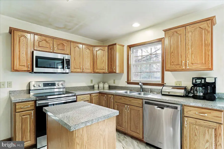 112 Milky Way, Shippensburg, PA 17257 - Image #3