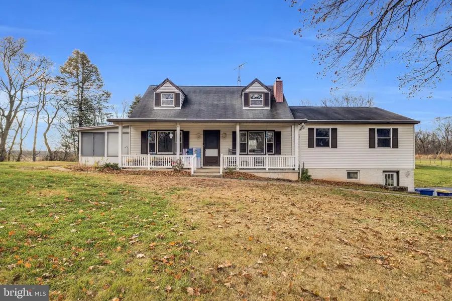 21 Timber, Mechanicsburg, PA 17050 - Image #2