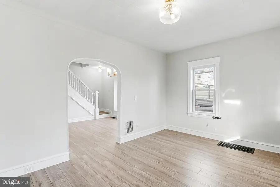 227 W Dauphin St, Enola, PA 17025 - Image #3