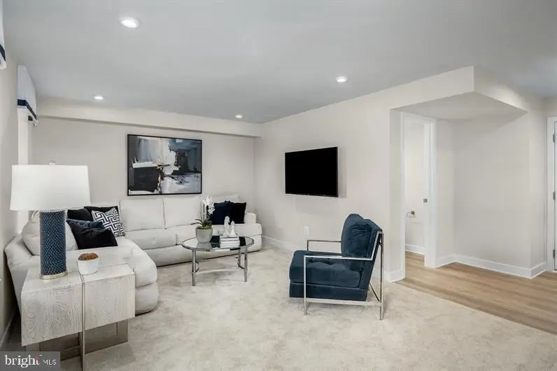 75 Rail Yard Dr, Enola, PA 17025 - Image #3