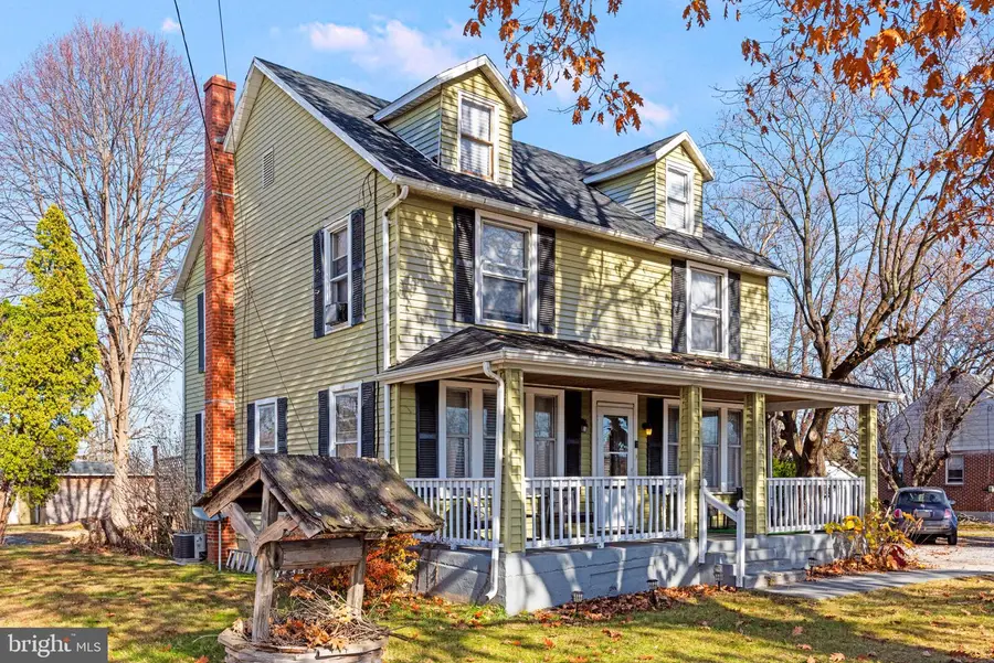 1948 W Trindle Road, Carlisle, PA 17013 - Image #3