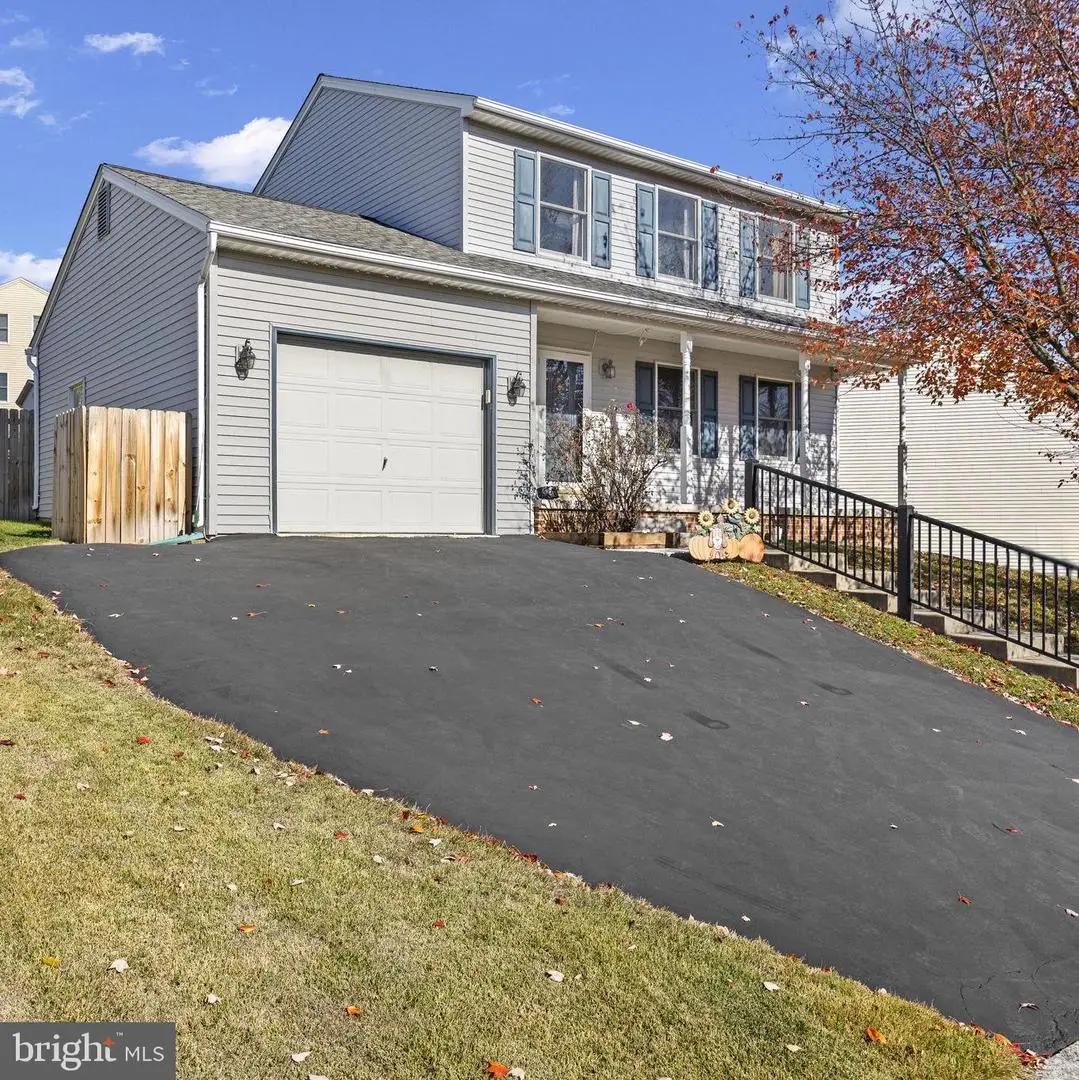 15 Pine Ridge Cir, Enola, PA 17025 - Image #1