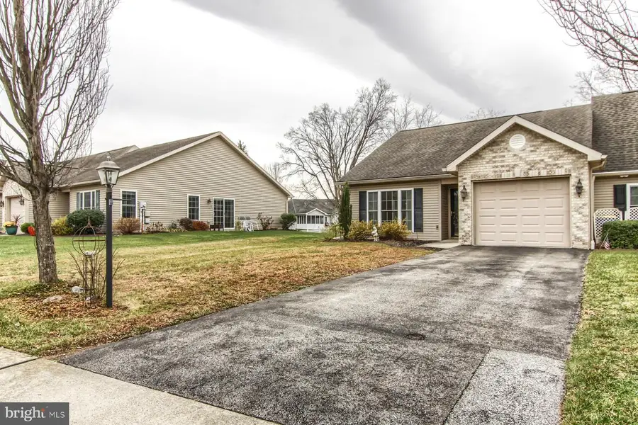 64 Keswick Drive, Mechanicsburg, PA 17050 - Image #2