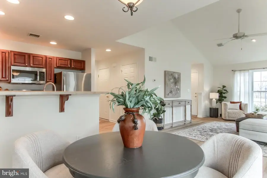 64 Keswick Drive, Mechanicsburg, PA 17050 - Image #3