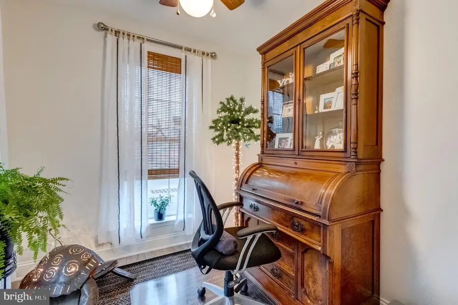 1327 Carnegie Way, Mechanicsburg, PA 17055 - Image #3