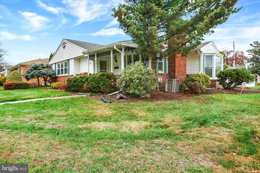 117 E Maplewood Avenue, Mechanicsburg, PA 17055 - Image #3