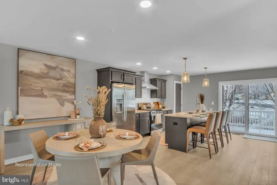 28 Morgan Circle, Carlisle, PA 17013 - Image #2