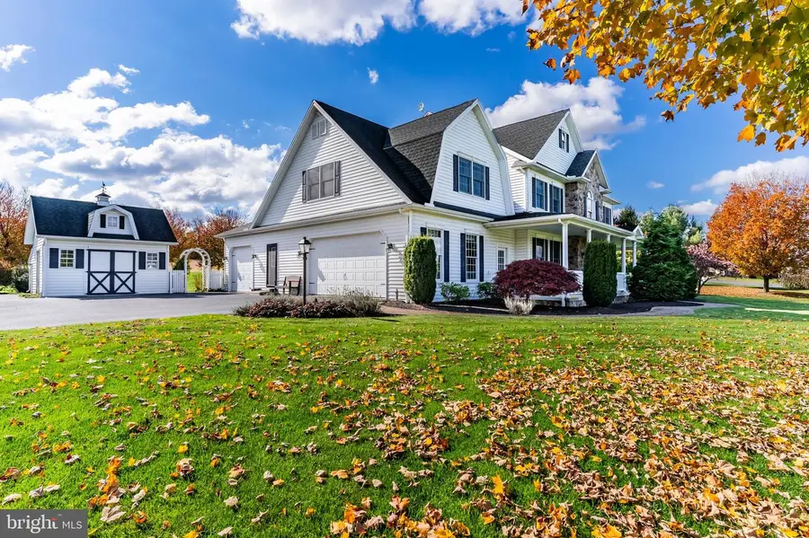 13 Heritage Ct, Carlisle, PA 17015 - Image #3