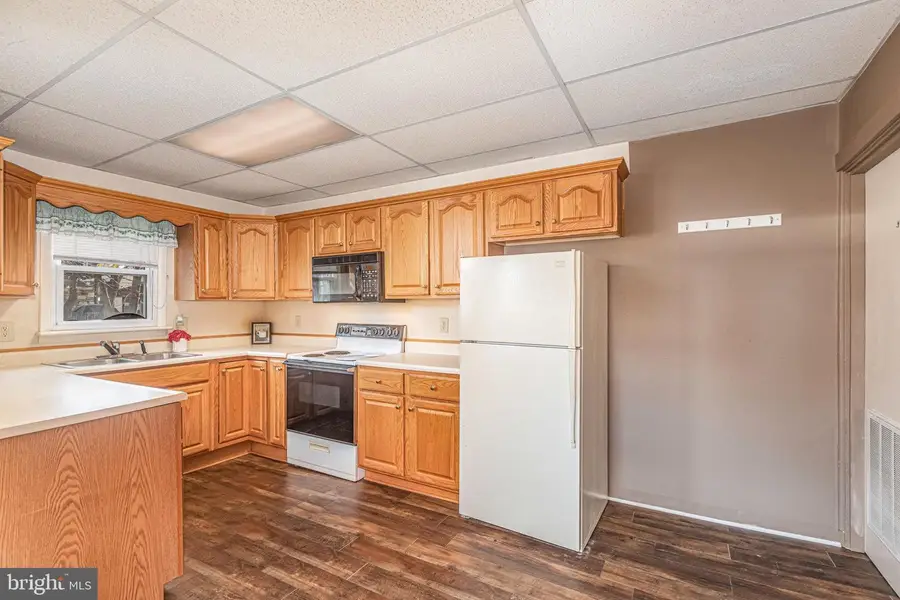 514 Bosler Ave, Lemoyne, PA 17043 - Image #2