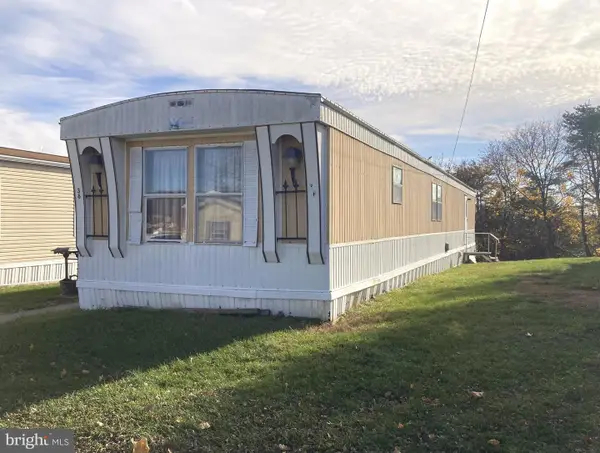 36 Marilyn Drive, CARLISLE, PA 17013