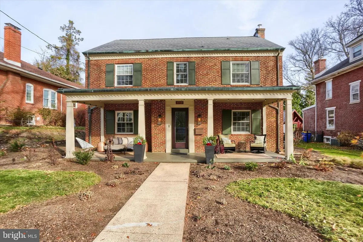 107 N 20th St, Camp Hill, PA 17011 - Image #1