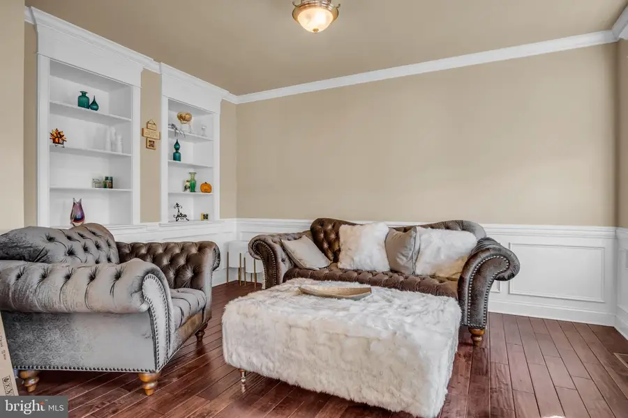 47 Country Side Drive, Carlisle, PA 17013 - Image #3