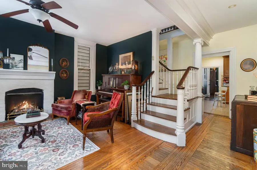 430 N Hanover St, Carlisle, PA 17013 - Image #2