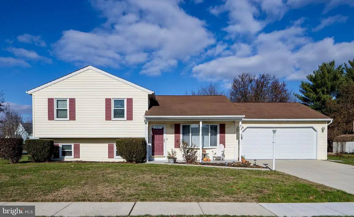 56 Honeysuckle Dr, Mechanicsburg, PA 17050 - Image #1