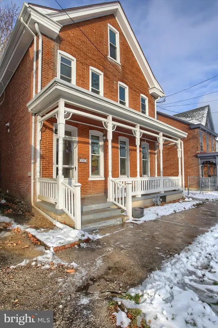 147 A St, Carlisle, PA 17013 - Image #3