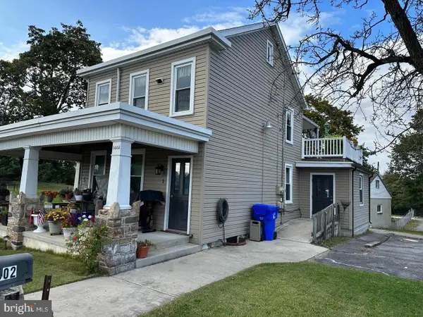 1602 Spring Rd, CARLISLE, PA 17013