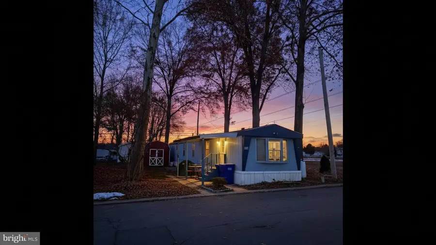 404 Venice Ave, Carlisle, PA 17015 - Image #2