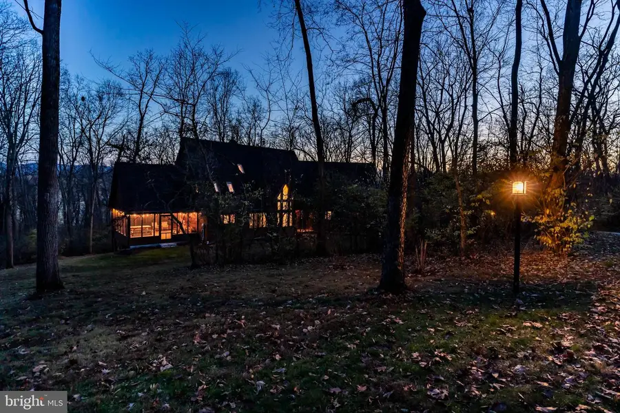 100 Richland Rd, Carlisle, PA 17015 - Image #2