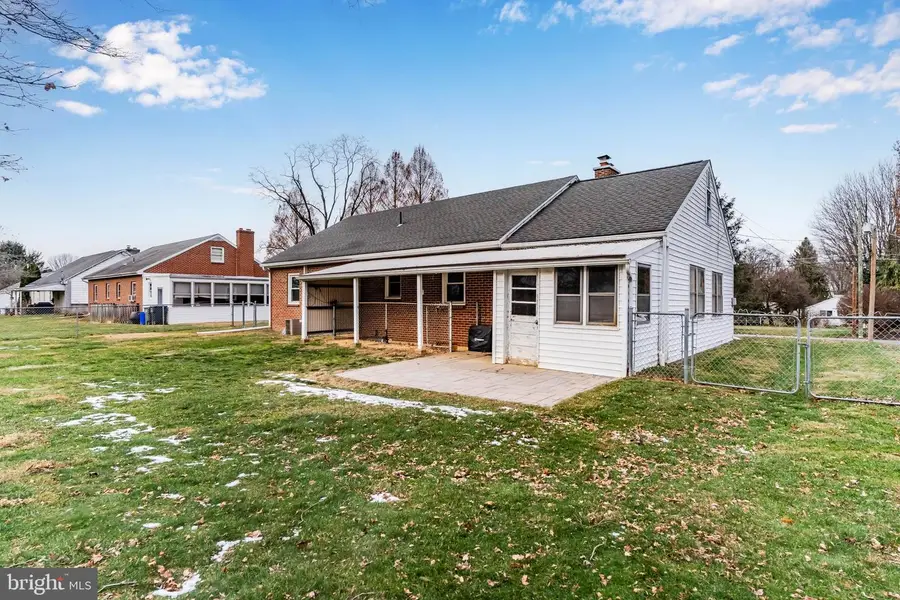 1243 Hillside Drive, Mechanicsburg, PA 17055 - Image #3