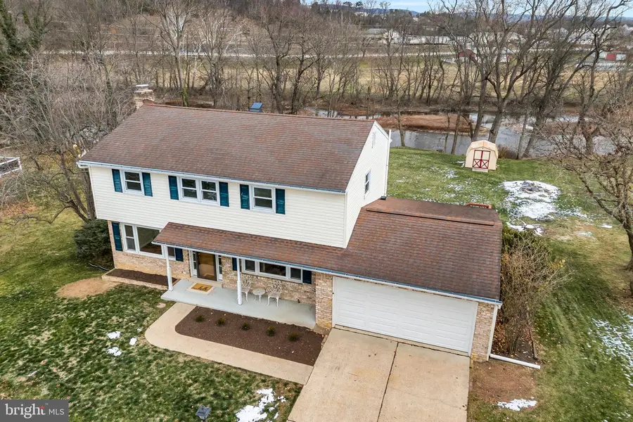 2125 Douglas Drive, Carlisle, PA 17013 - Image #2