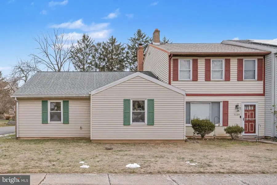 7131 Salem Park Cir, Mechanicsburg, PA 17050 - Image #3