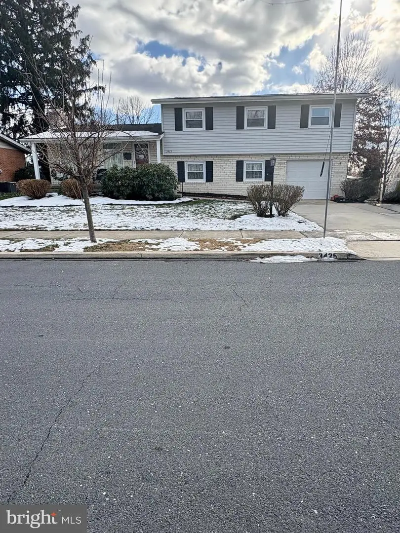 3425 Logan St, Camp Hill, PA 17011 - Image #1