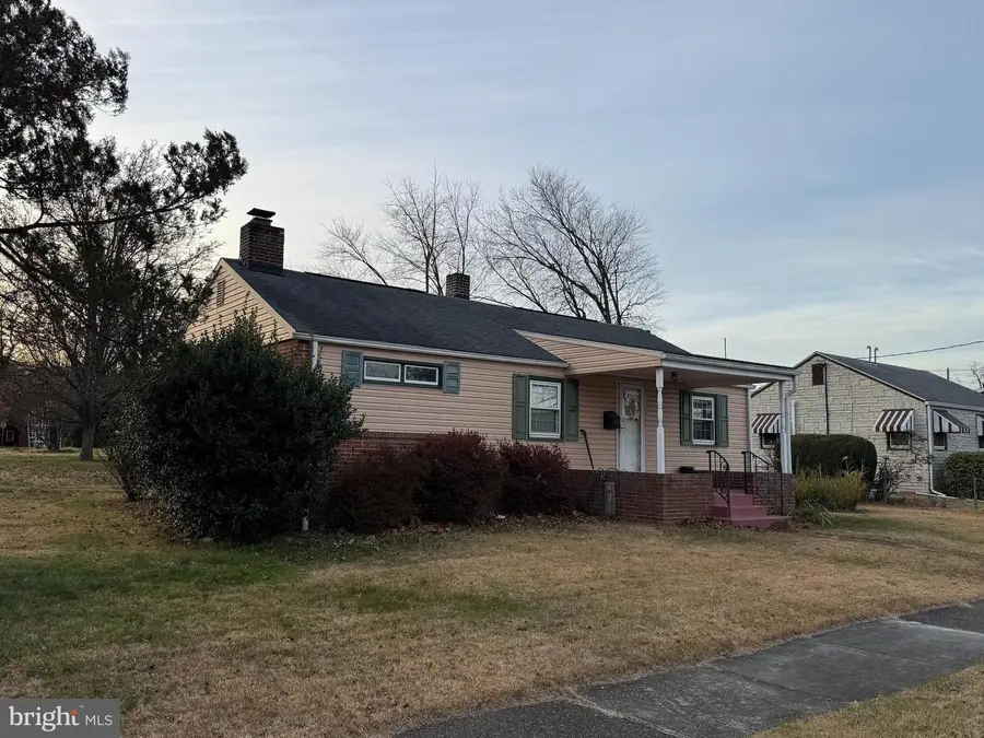 100 Rosemont, New Cumberland, PA 17070 - Image #3