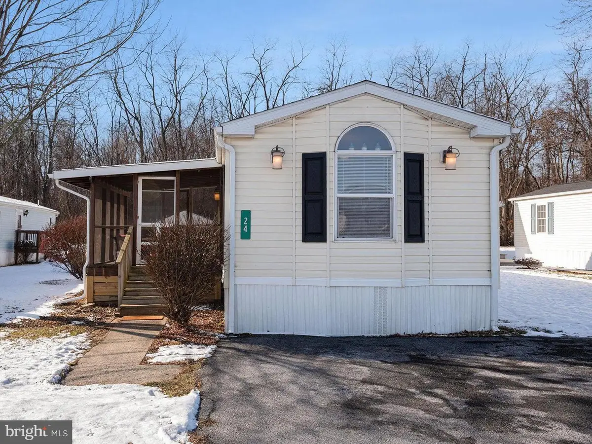 24 Hathaway Drive, Carlisle, PA 17015 - Image #1