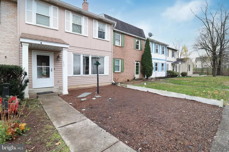 7123 Salem Park Cir, Mechanicsburg, PA 17050 - Image #3