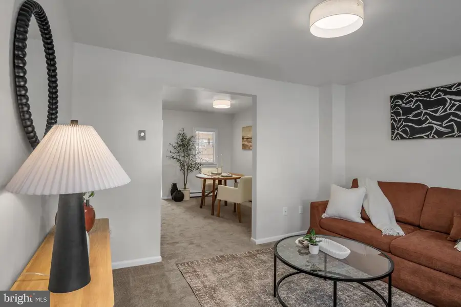 138 W Church Ave, Carlisle, PA 17013 - Image #2